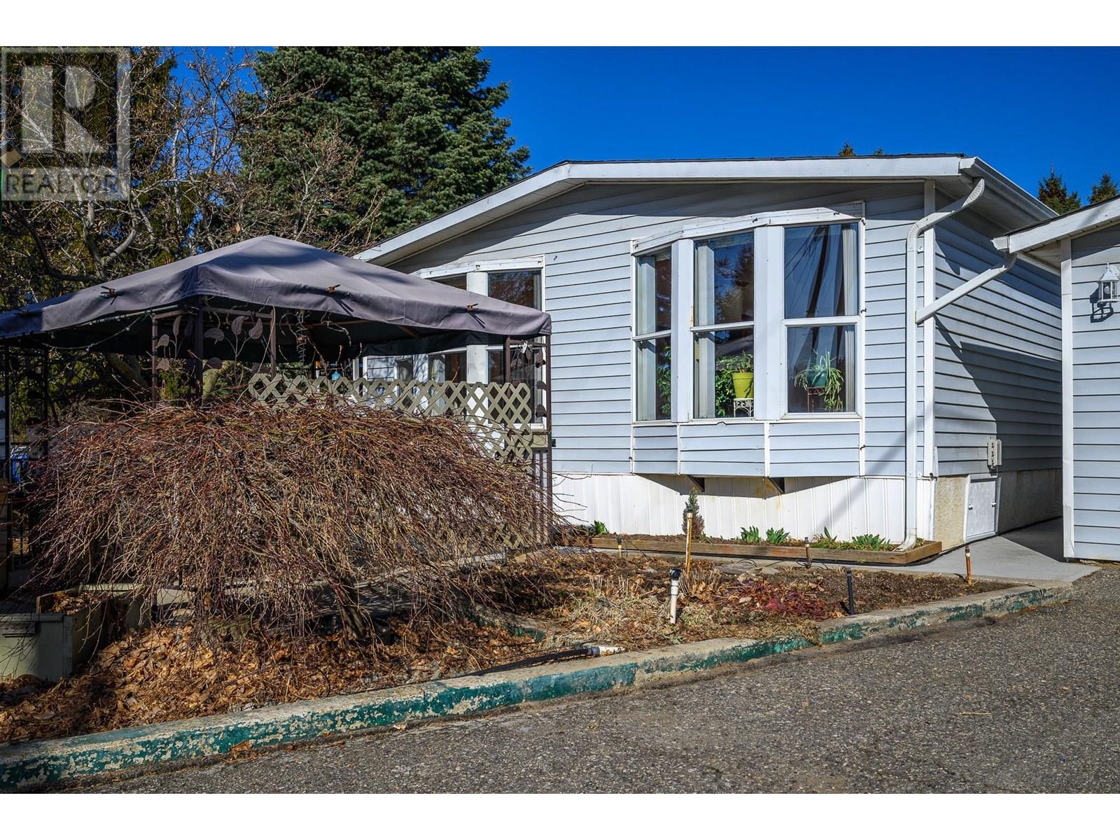 720 Commonwealth Road Unit# 108, Kelowna, BC