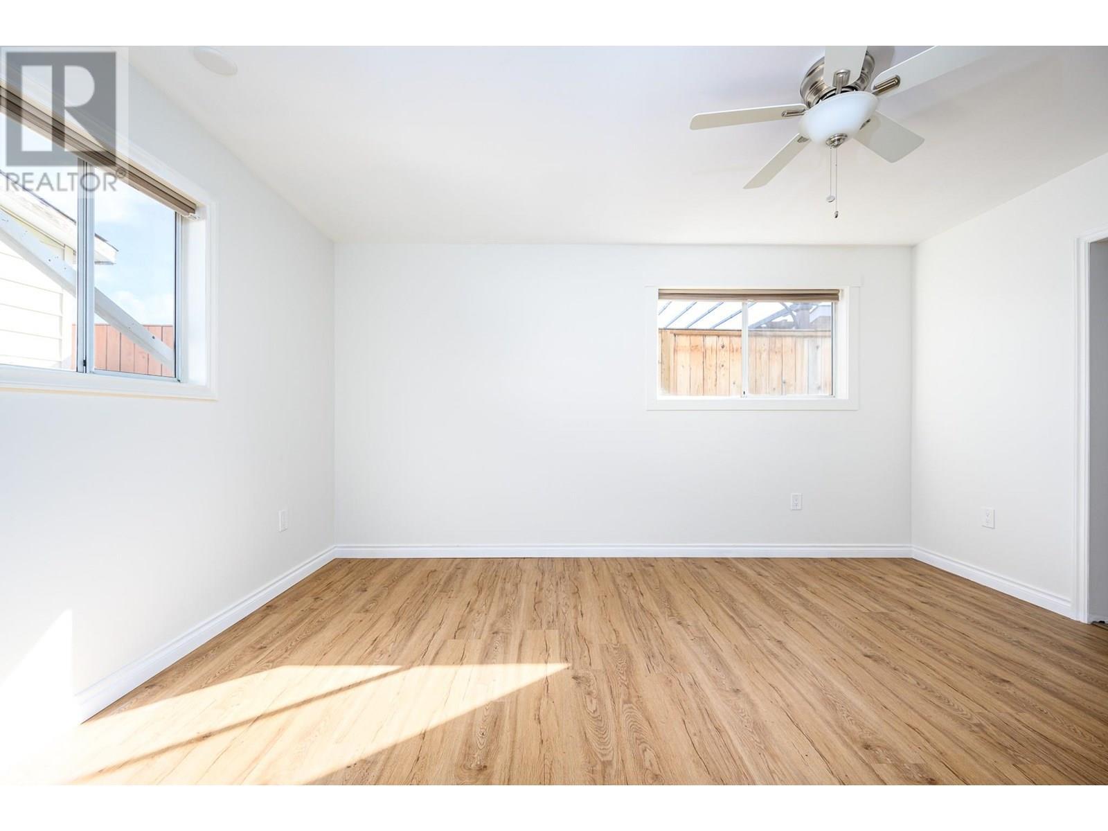 720 Commonwealth Road Unit# 108, Kelowna, BC