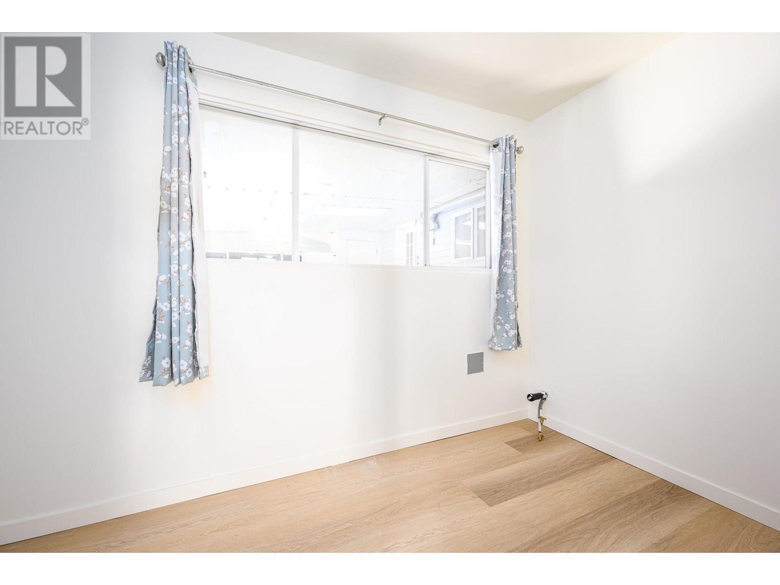 720 Commonwealth Road Unit# 108, Kelowna, BC