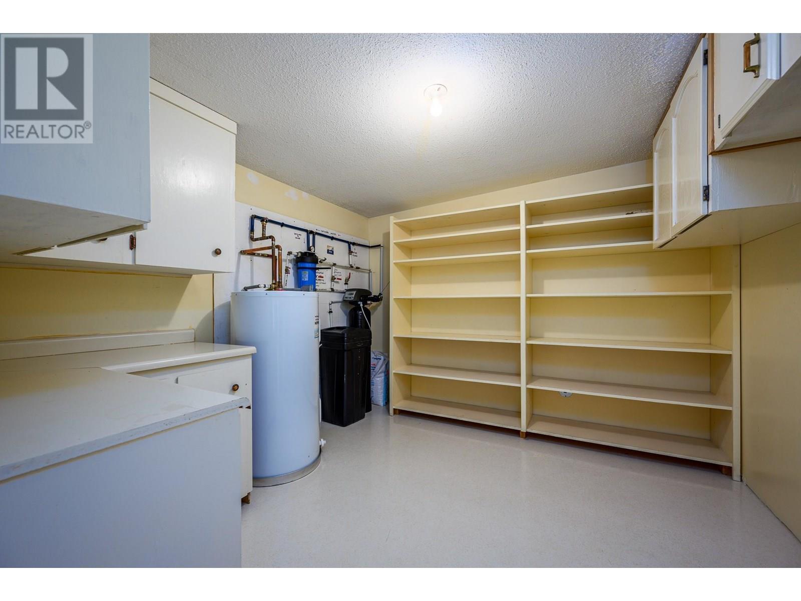 720 Commonwealth Road Unit# 108, Kelowna, BC