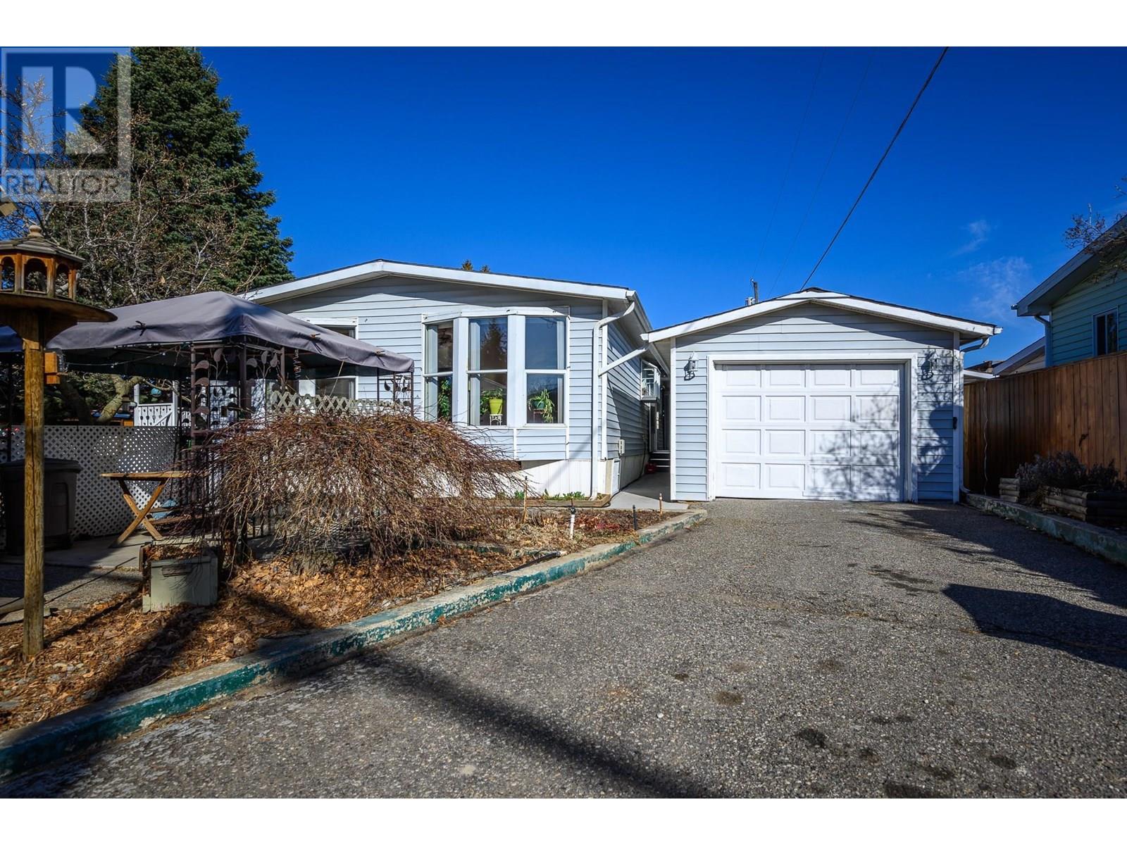 720 Commonwealth Road Unit# 108, Kelowna, BC