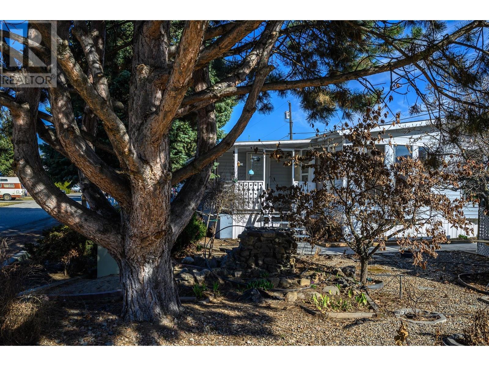 720 Commonwealth Road Unit# 108, Kelowna, BC