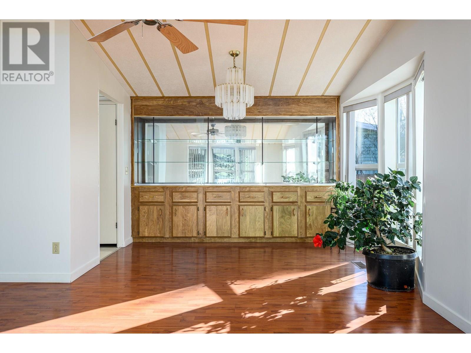 720 Commonwealth Road Unit# 108, Kelowna, BC