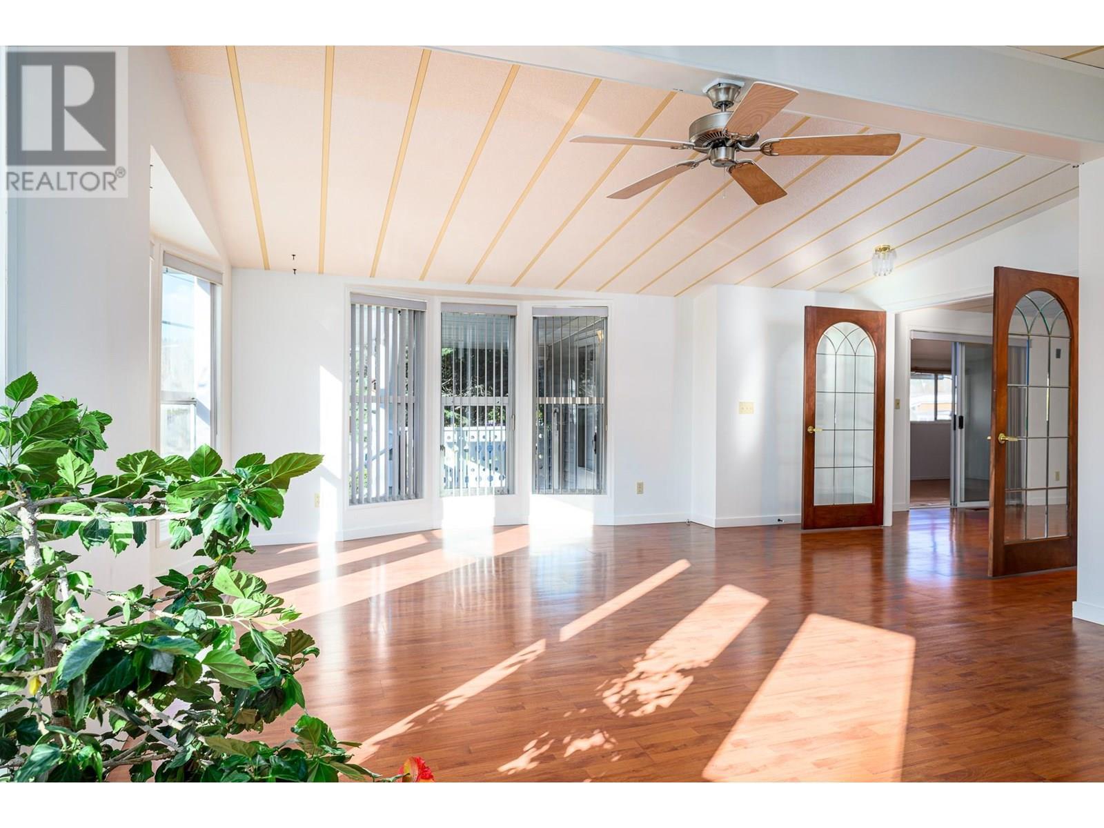 720 Commonwealth Road Unit# 108, Kelowna, BC