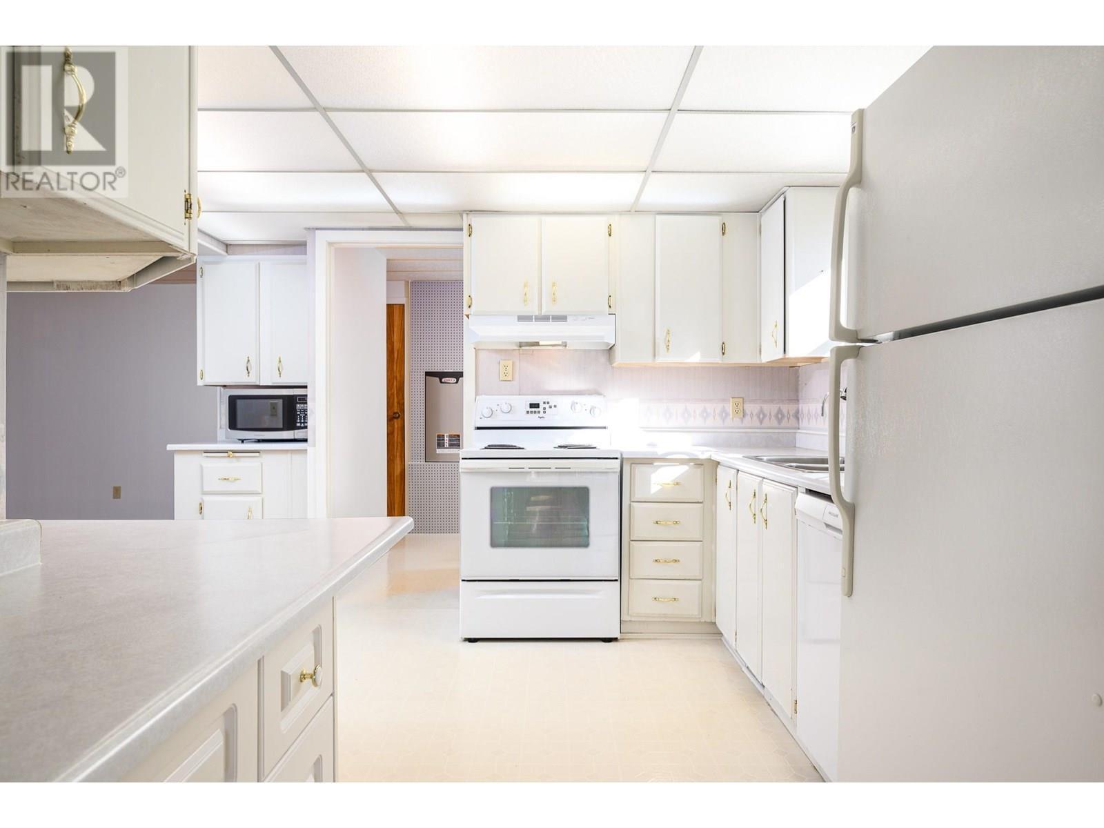 720 Commonwealth Road Unit# 108, Kelowna, BC