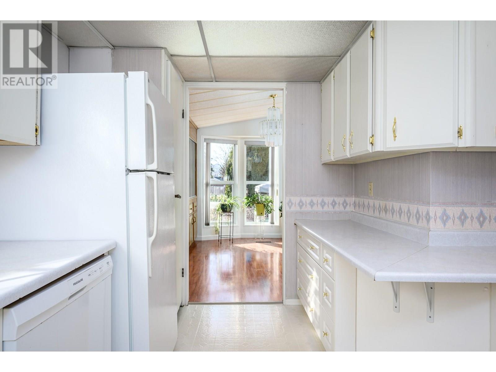 720 Commonwealth Road Unit# 108, Kelowna, BC