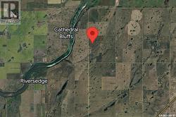 Johnson Land Corman Park Rm No. 344, SK S7K 3J9