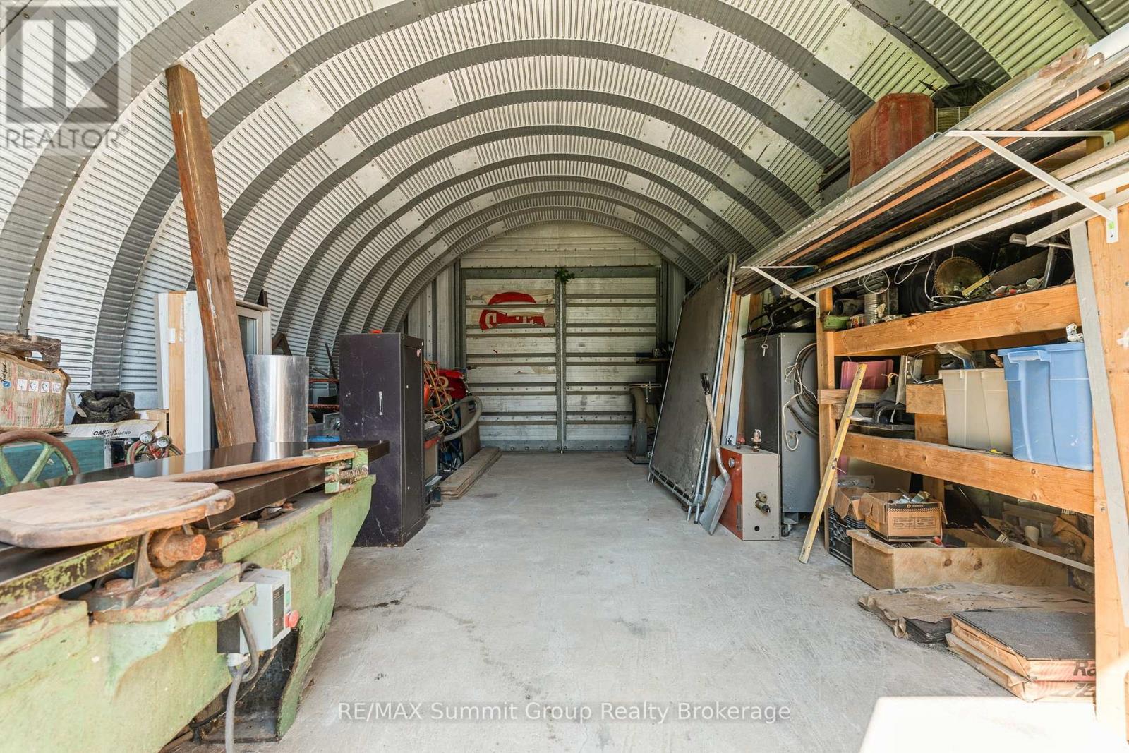 140 & 145 Wellington Street, Grey Highlands, ON