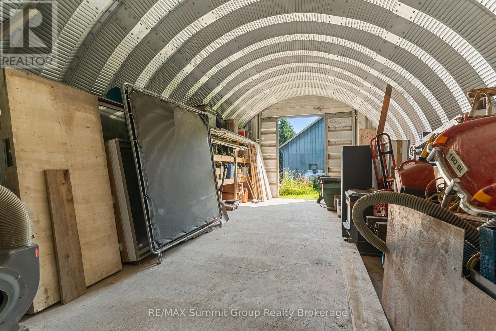 140 & 145 Wellington Street, Grey Highlands, ON