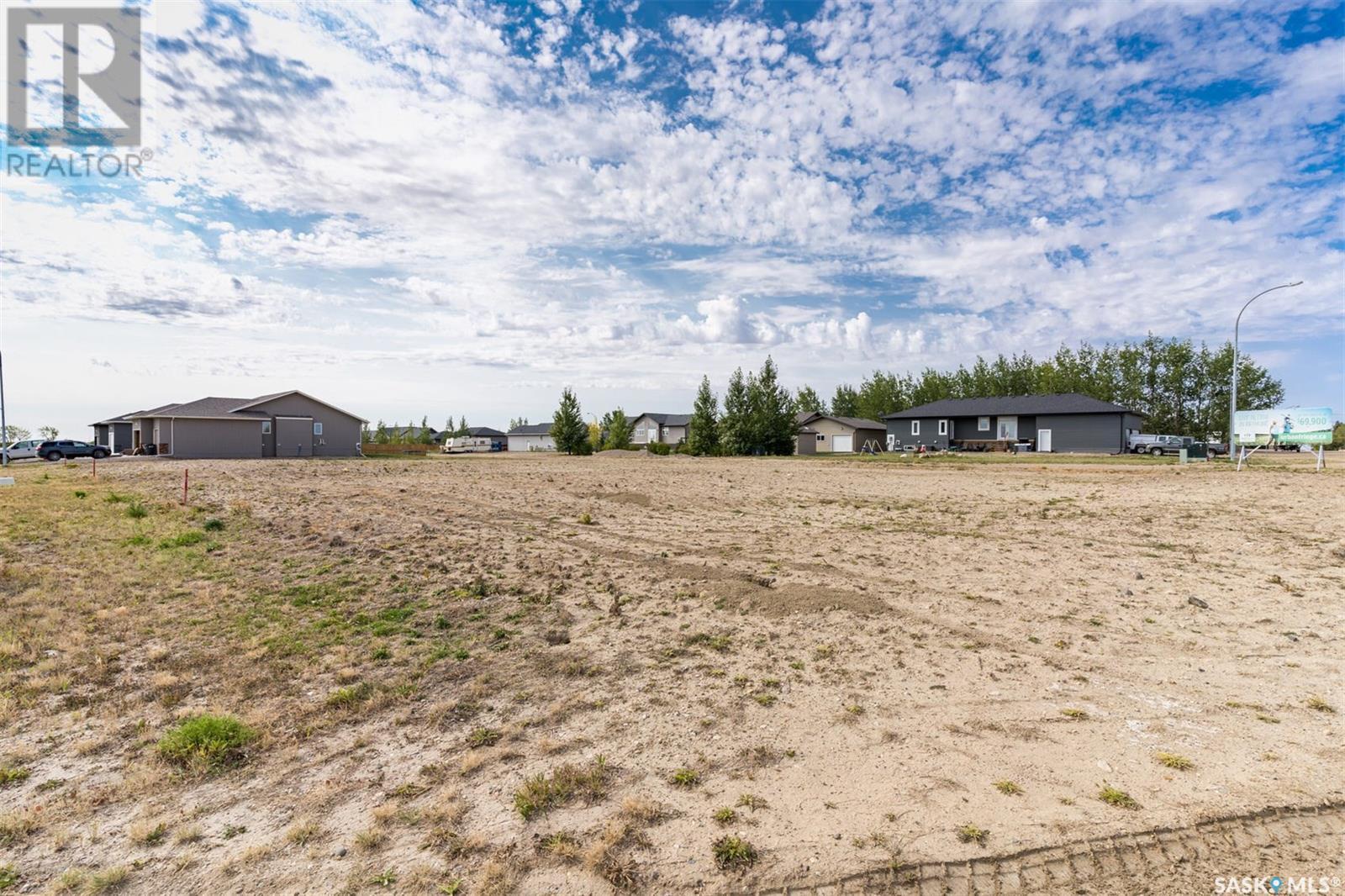 502 Bentika Street, Bethune, SK