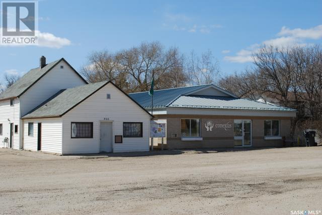 502 Bentika Street, Bethune, SK