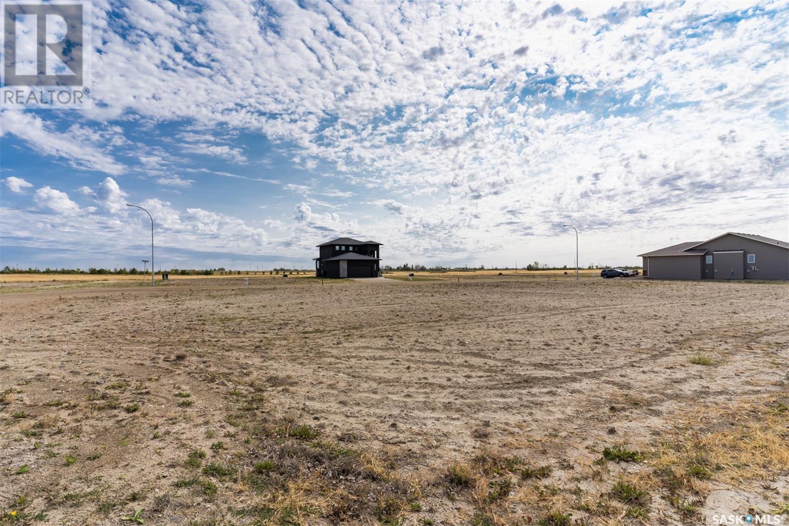 502 Bentika Street, Bethune, SK