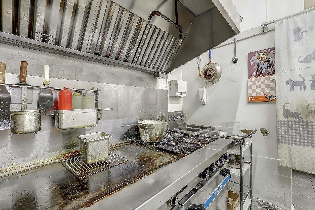 1490 Johnston Road, White Rock, BC