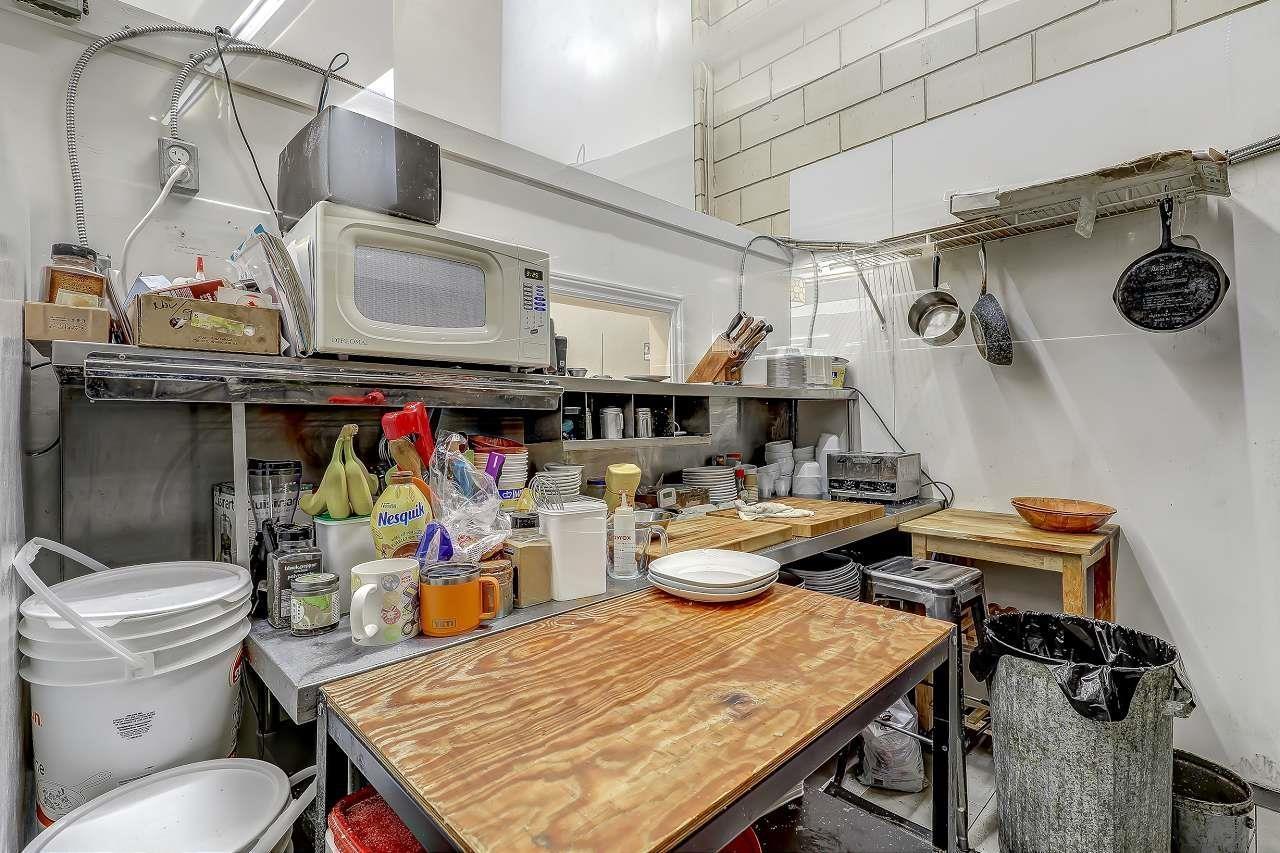 1490 Johnston Road, White Rock, BC