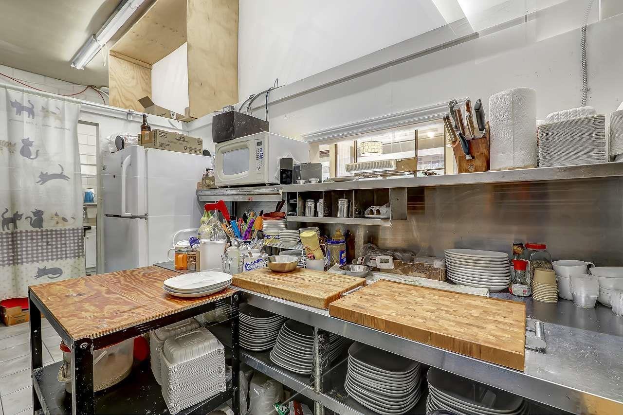 1490 Johnston Road, White Rock, BC