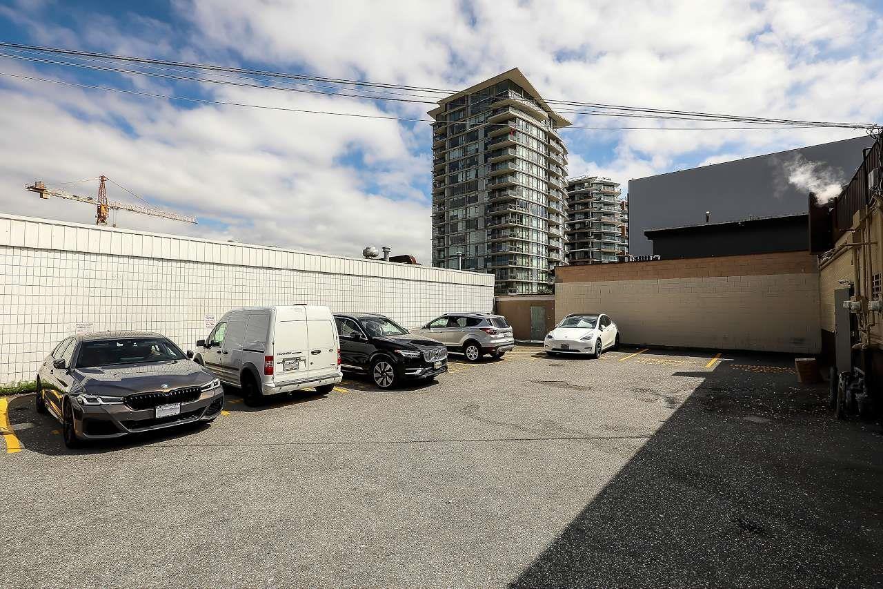 1490 Johnston Road, White Rock, BC