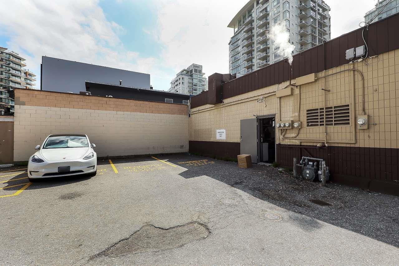 1490 Johnston Road, White Rock, BC