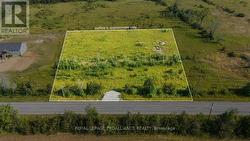 3529 BLESSINGTON ROAD Tyendinaga (Tyendinaga Township), ON K0K 2N0