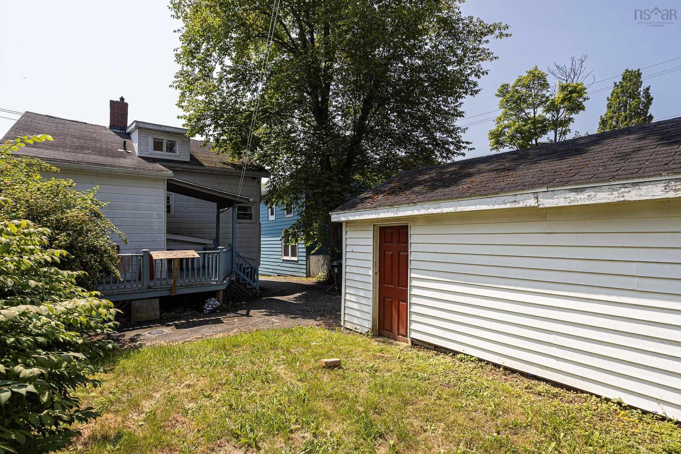 6983 Chebucto Road, Halifax, NS