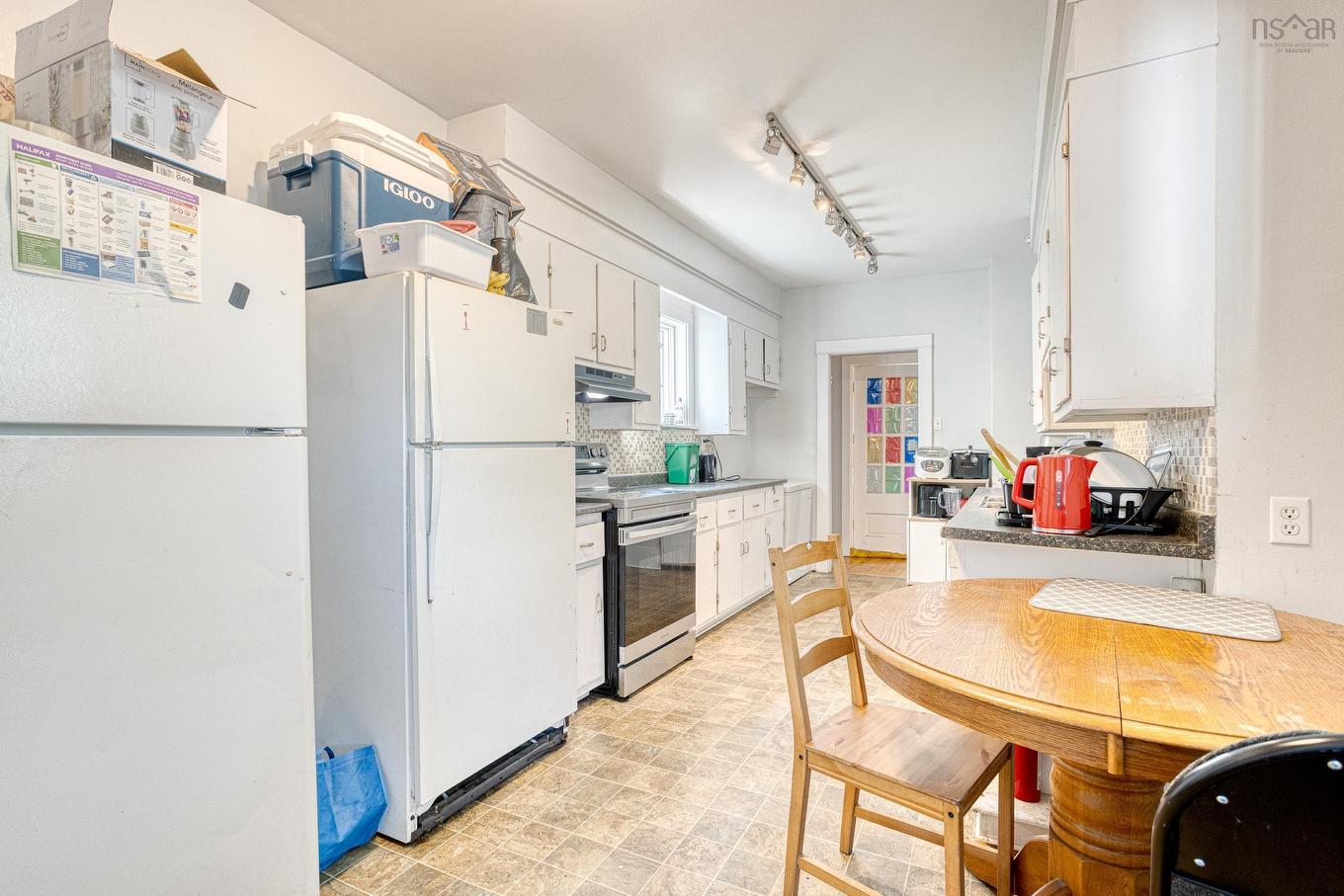 6983 Chebucto Road, Halifax, NS