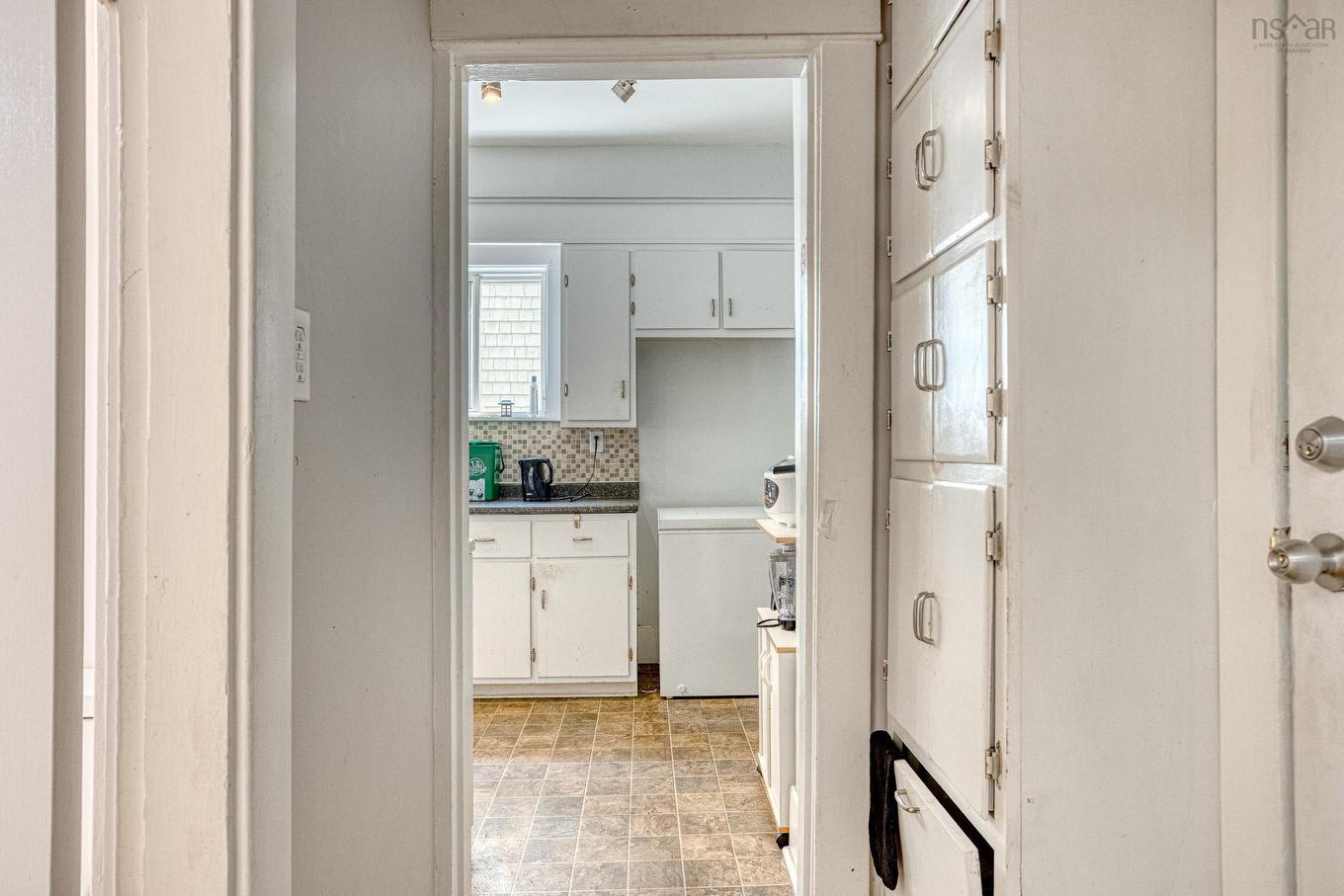 6983 Chebucto Road, Halifax, NS