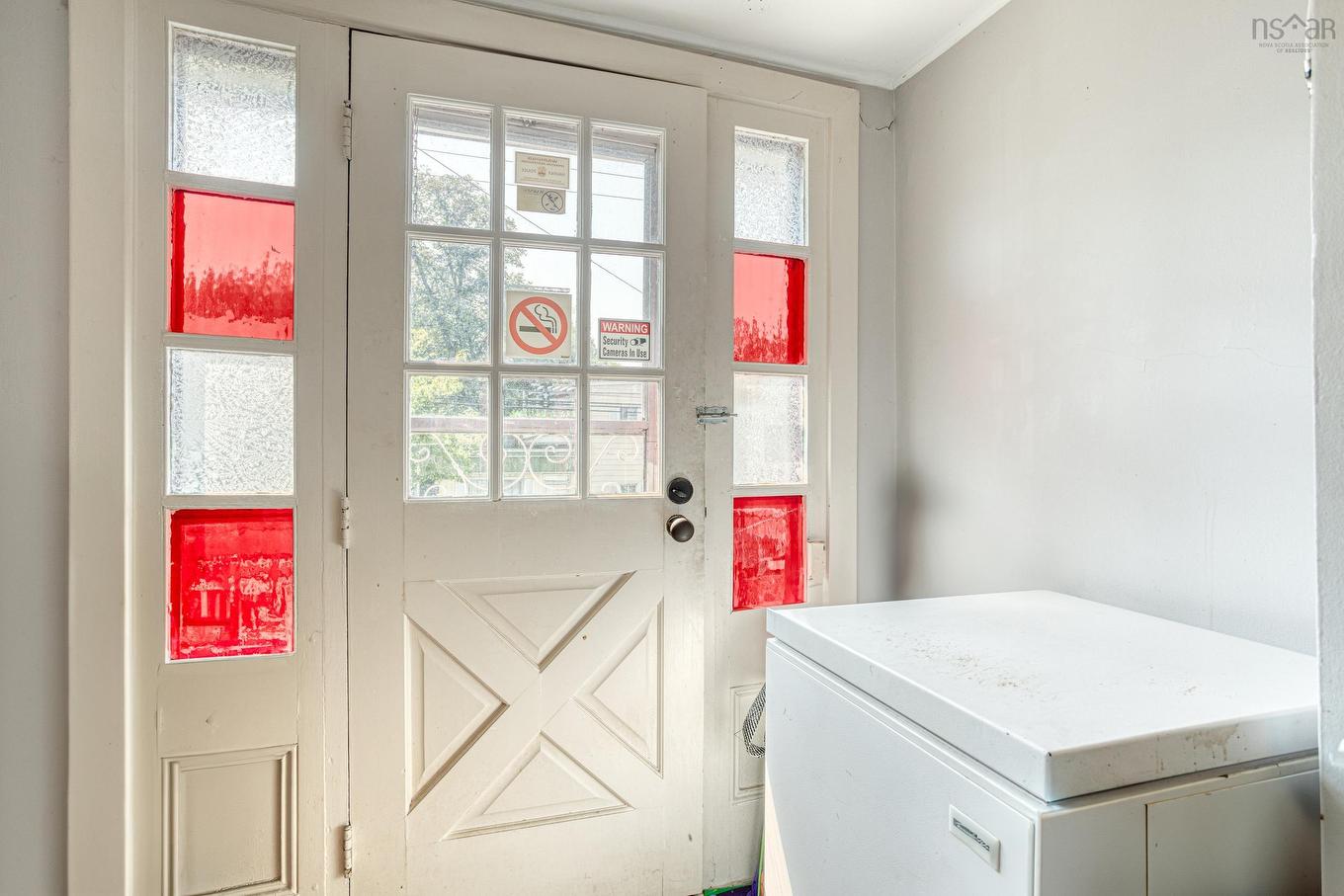 6983 Chebucto Road, Halifax, NS