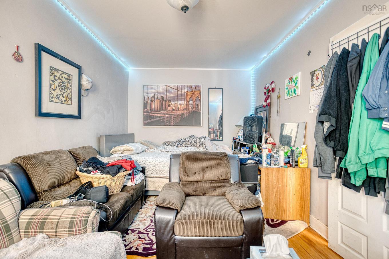 6983 Chebucto Road, Halifax, NS