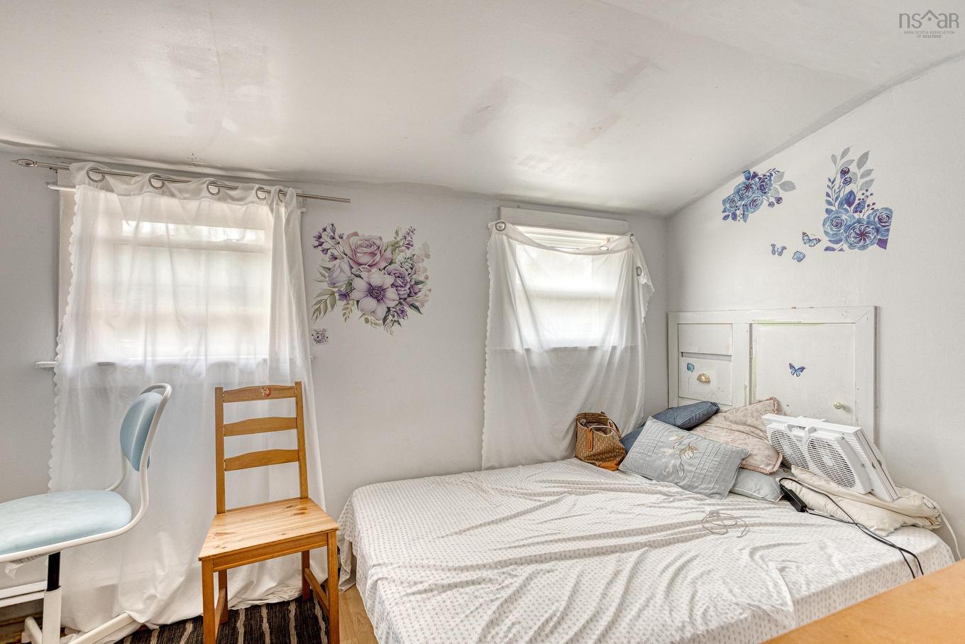 6983 Chebucto Road, Halifax, NS