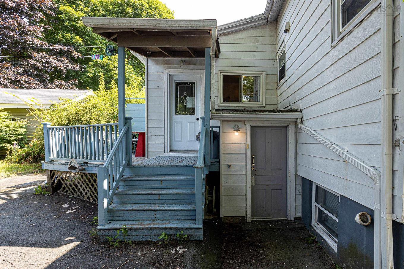 6983 Chebucto Road, Halifax, NS