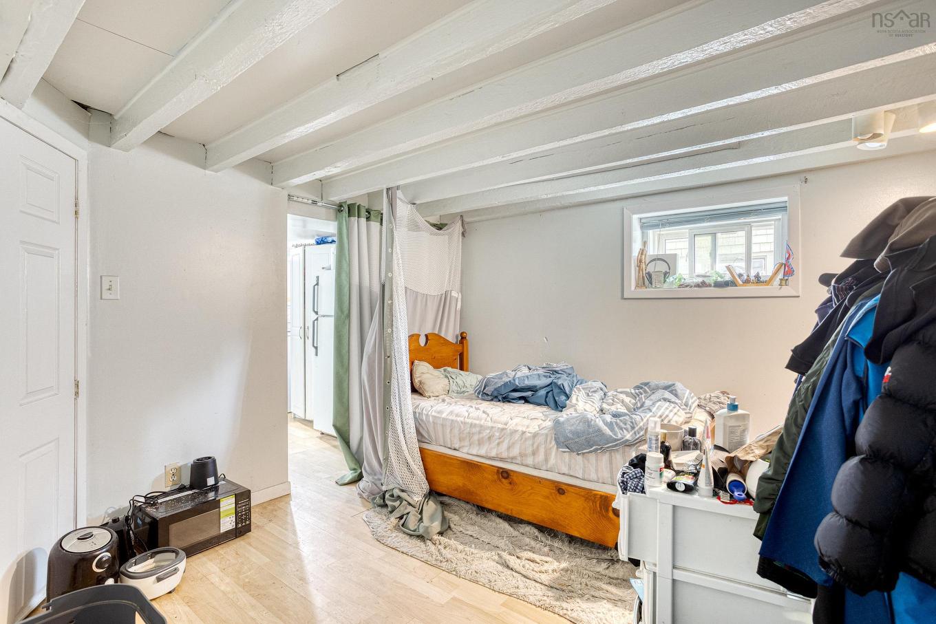 6983 Chebucto Road, Halifax, NS