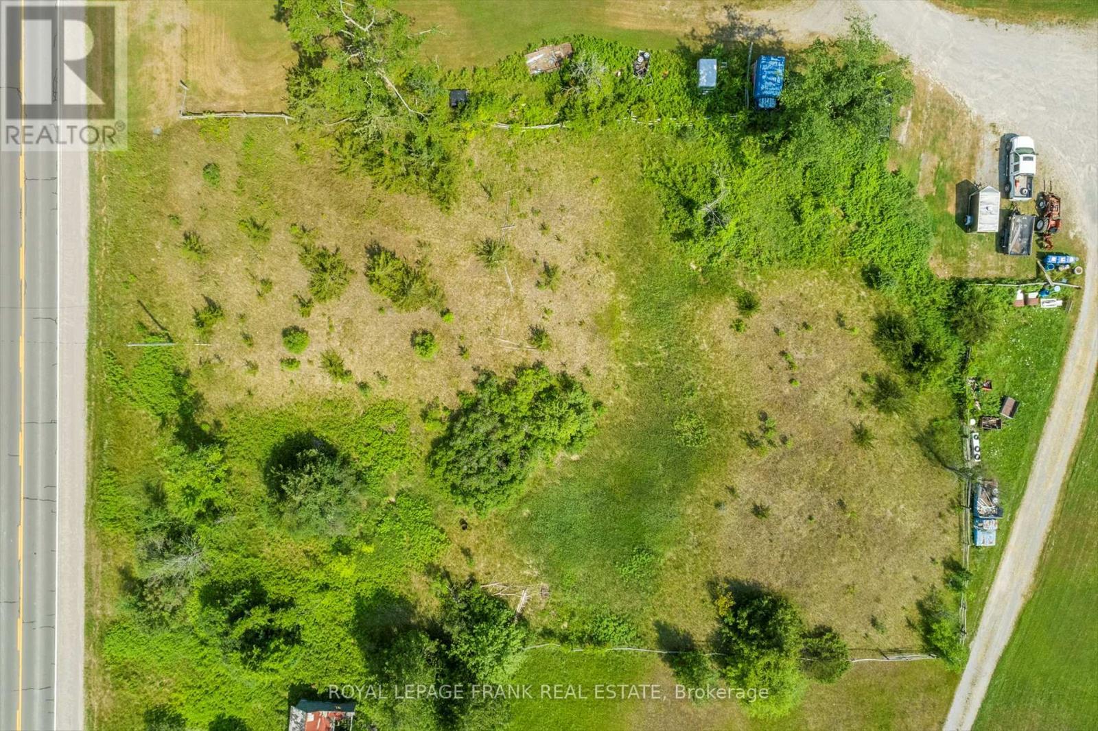 2971 County Rd 38, Douro-Dummer, ON