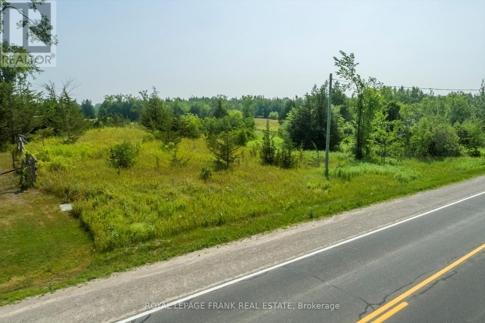 2971 County Rd 38, Douro-Dummer, ON