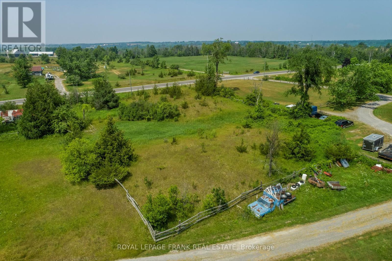 2971 County Rd 38, Douro-Dummer, ON
