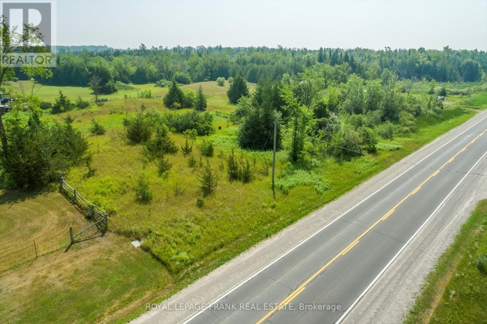 2971 County Rd 38, Douro-Dummer, ON