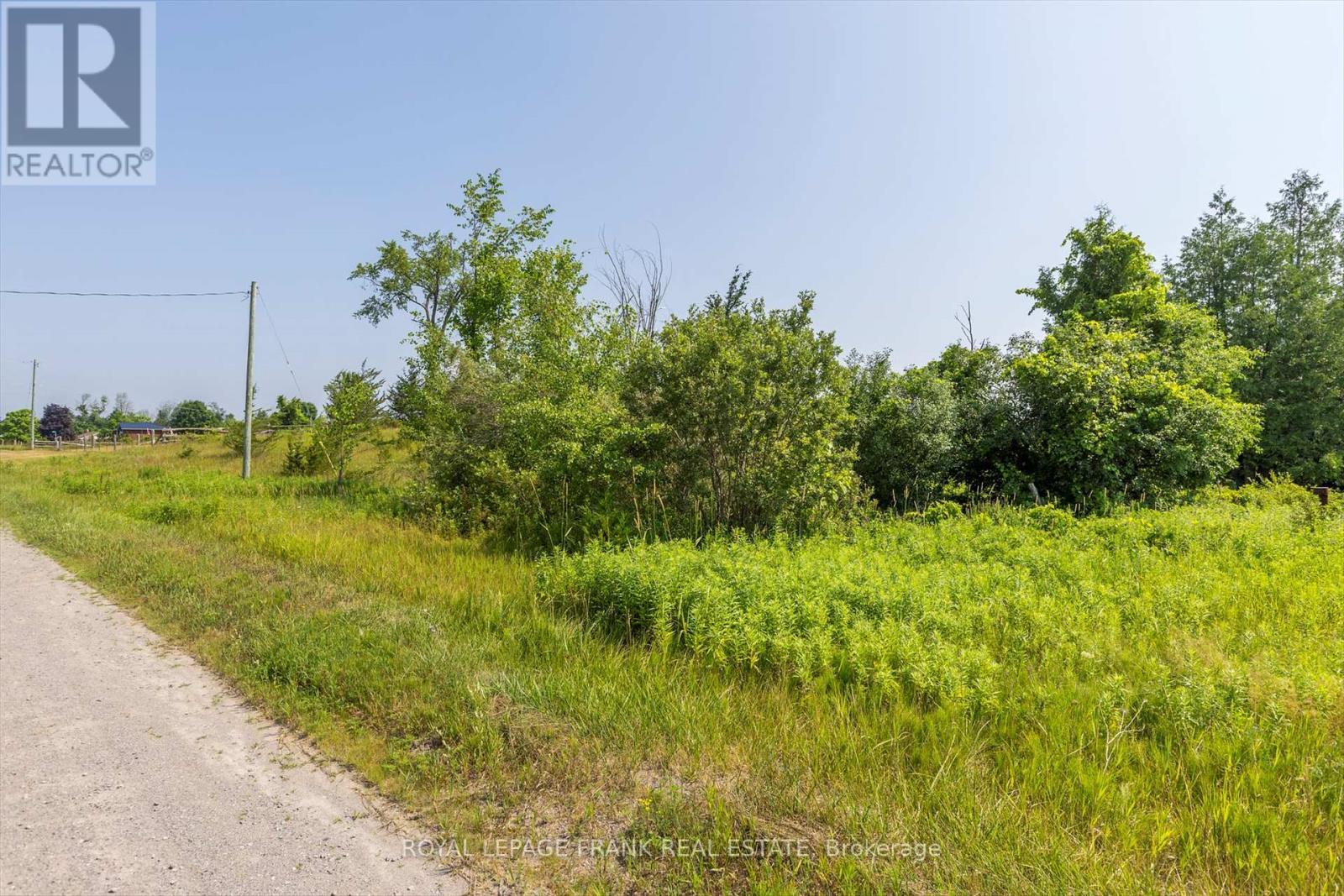 2971 County Rd 38, Douro-Dummer, ON