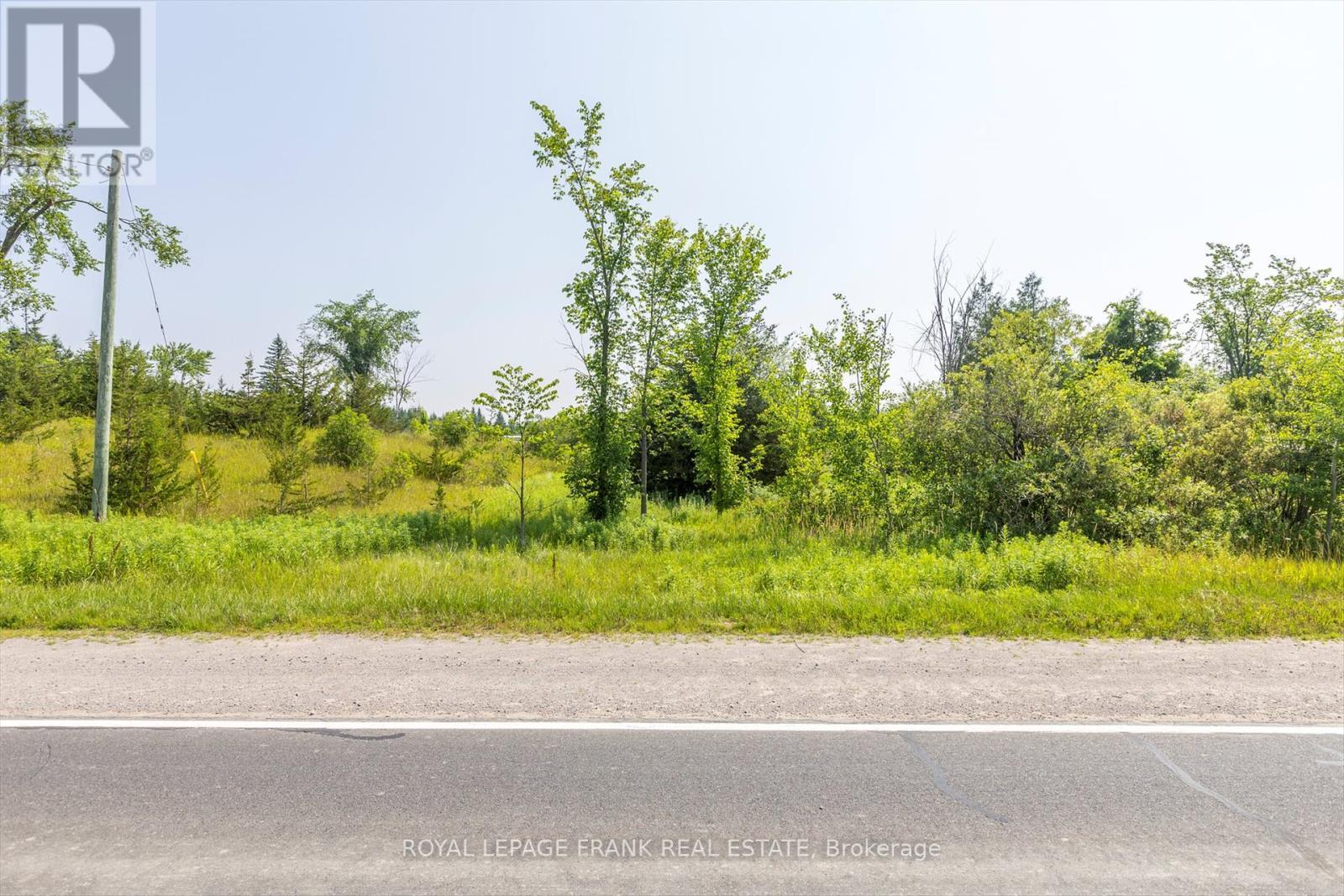 2971 County Rd 38, Douro-Dummer, ON