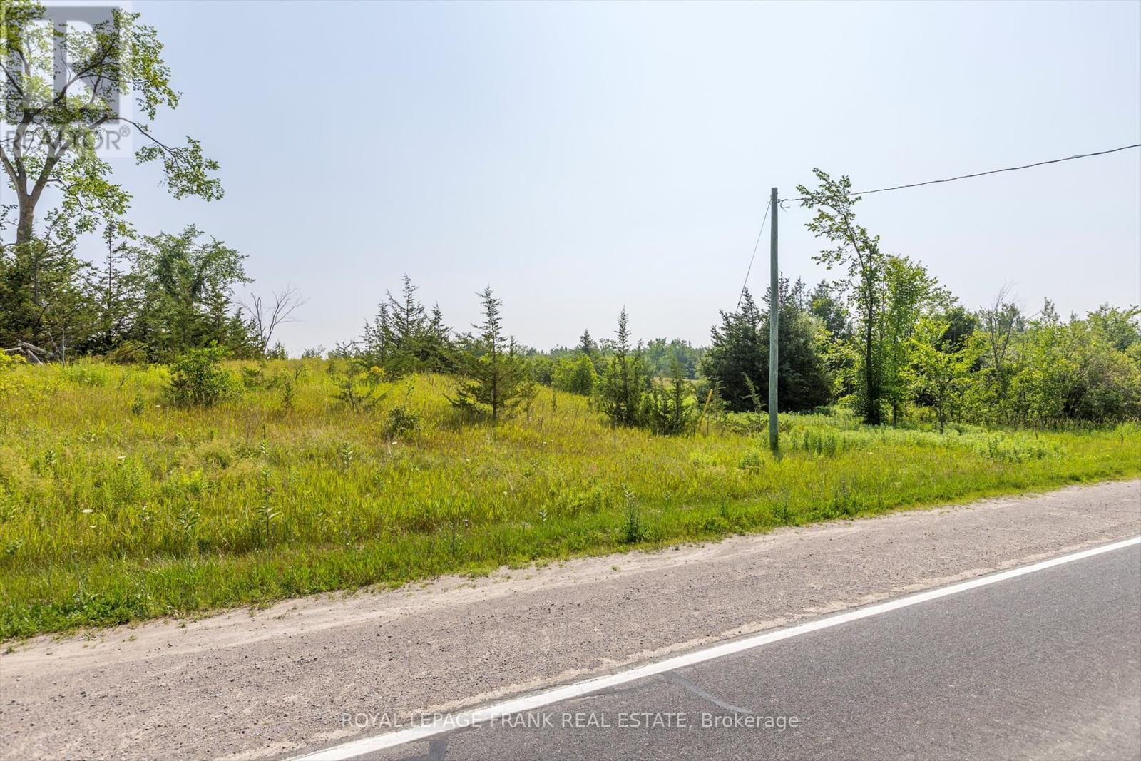 2971 County Rd 38, Douro-Dummer, ON