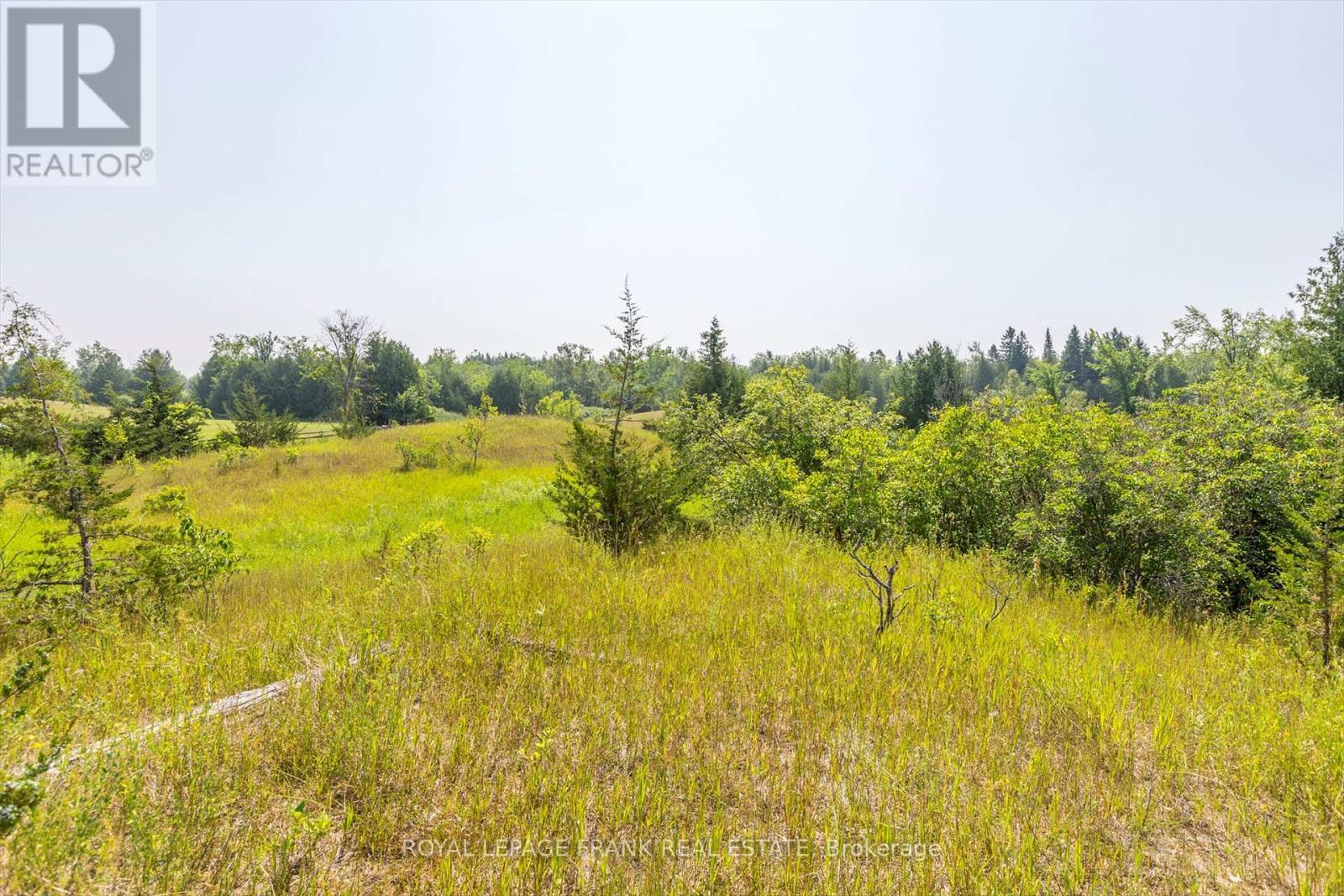 2971 County Rd 38, Douro-Dummer, ON