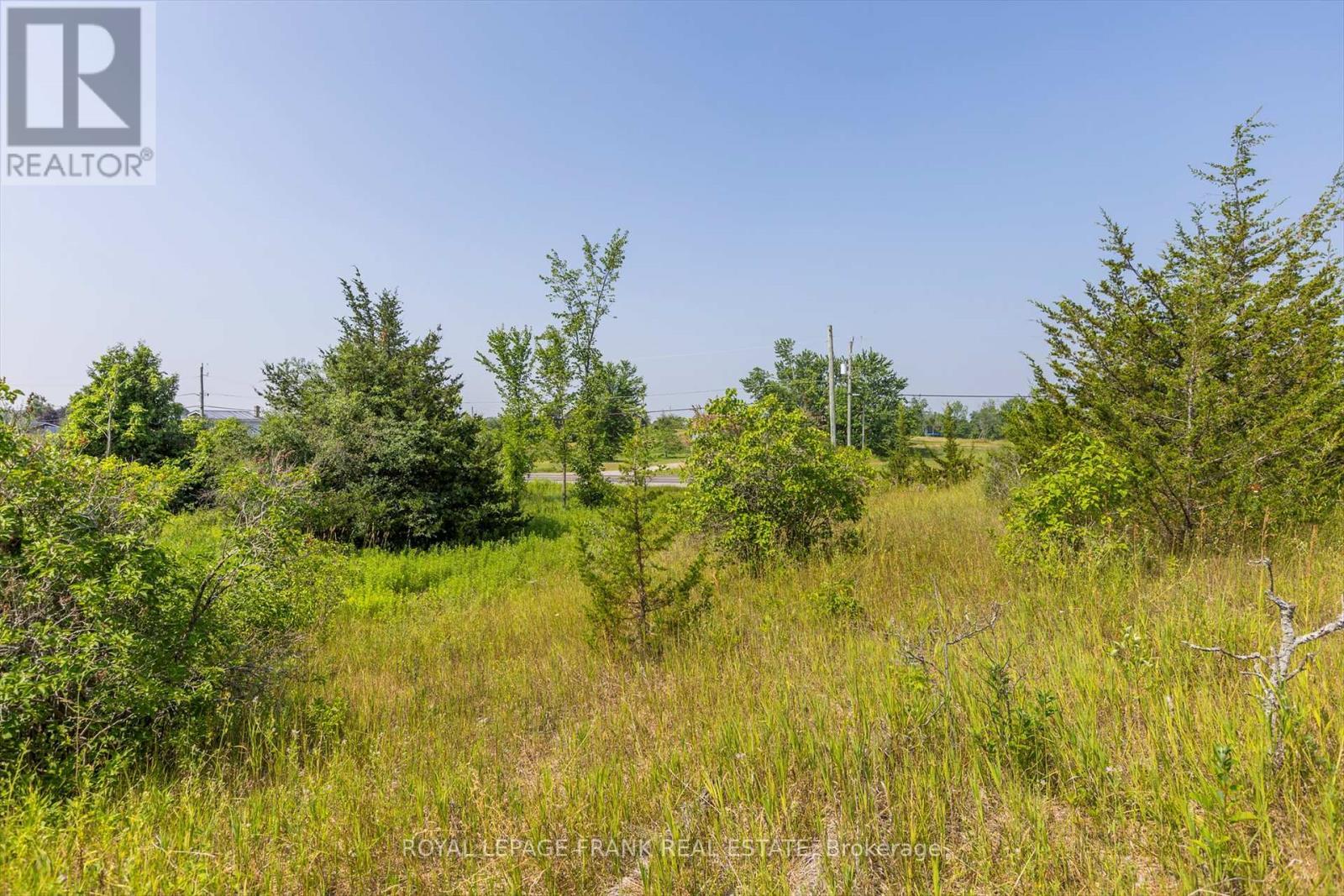 2971 County Rd 38, Douro-Dummer, ON