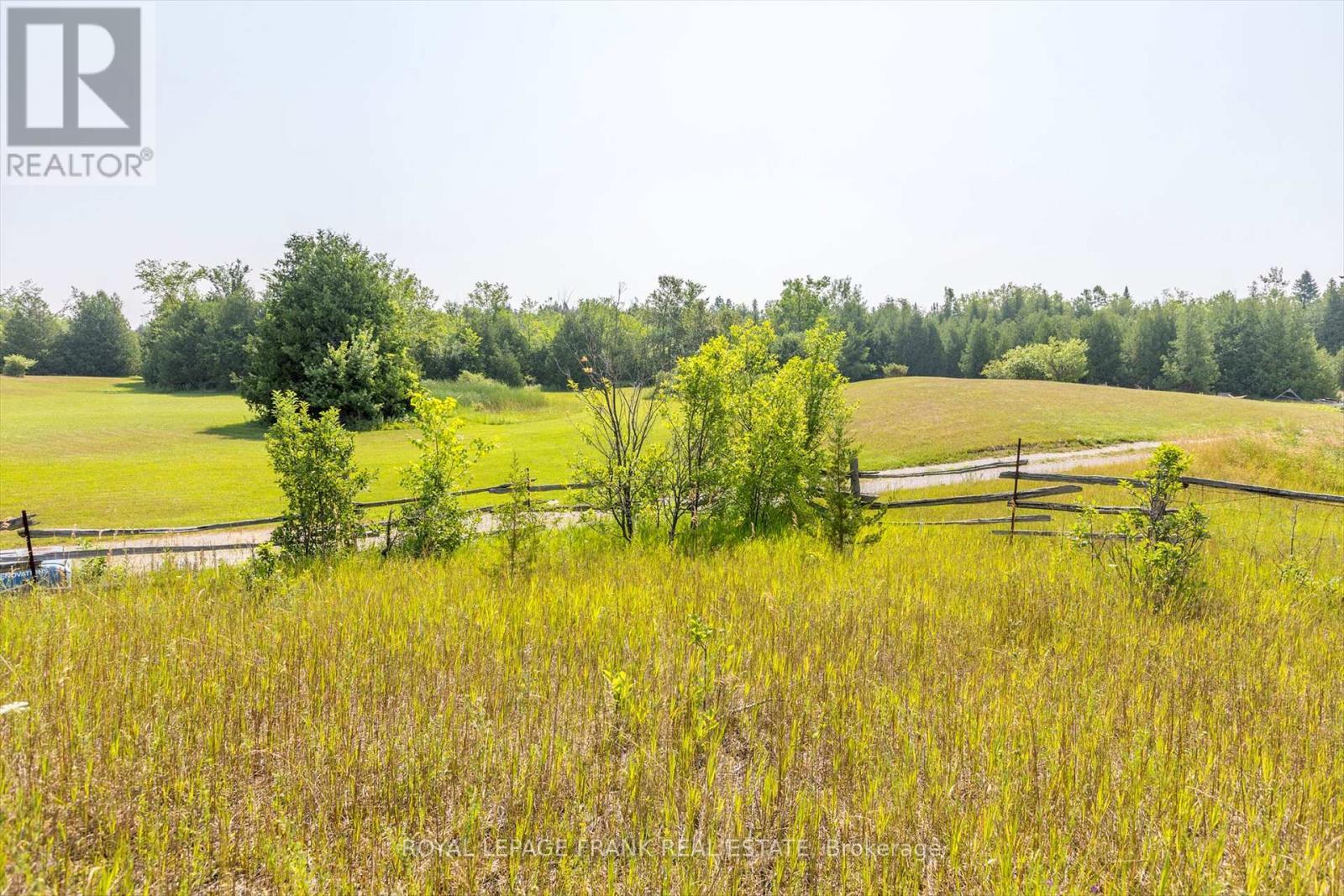 2971 County Rd 38, Douro-Dummer, ON
