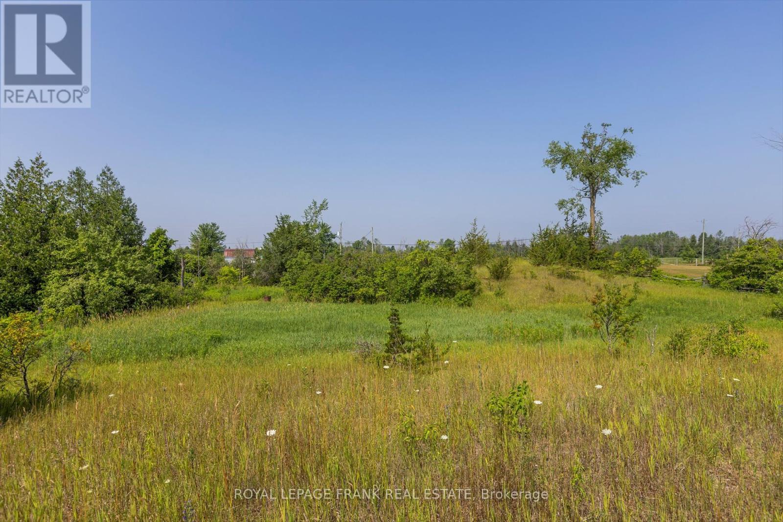 2971 County Rd 38, Douro-Dummer, ON