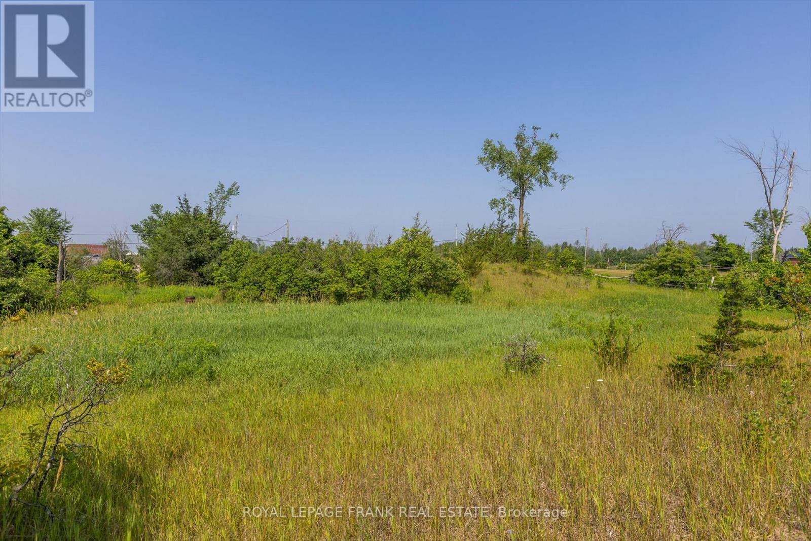 2971 County Rd 38, Douro-Dummer, ON