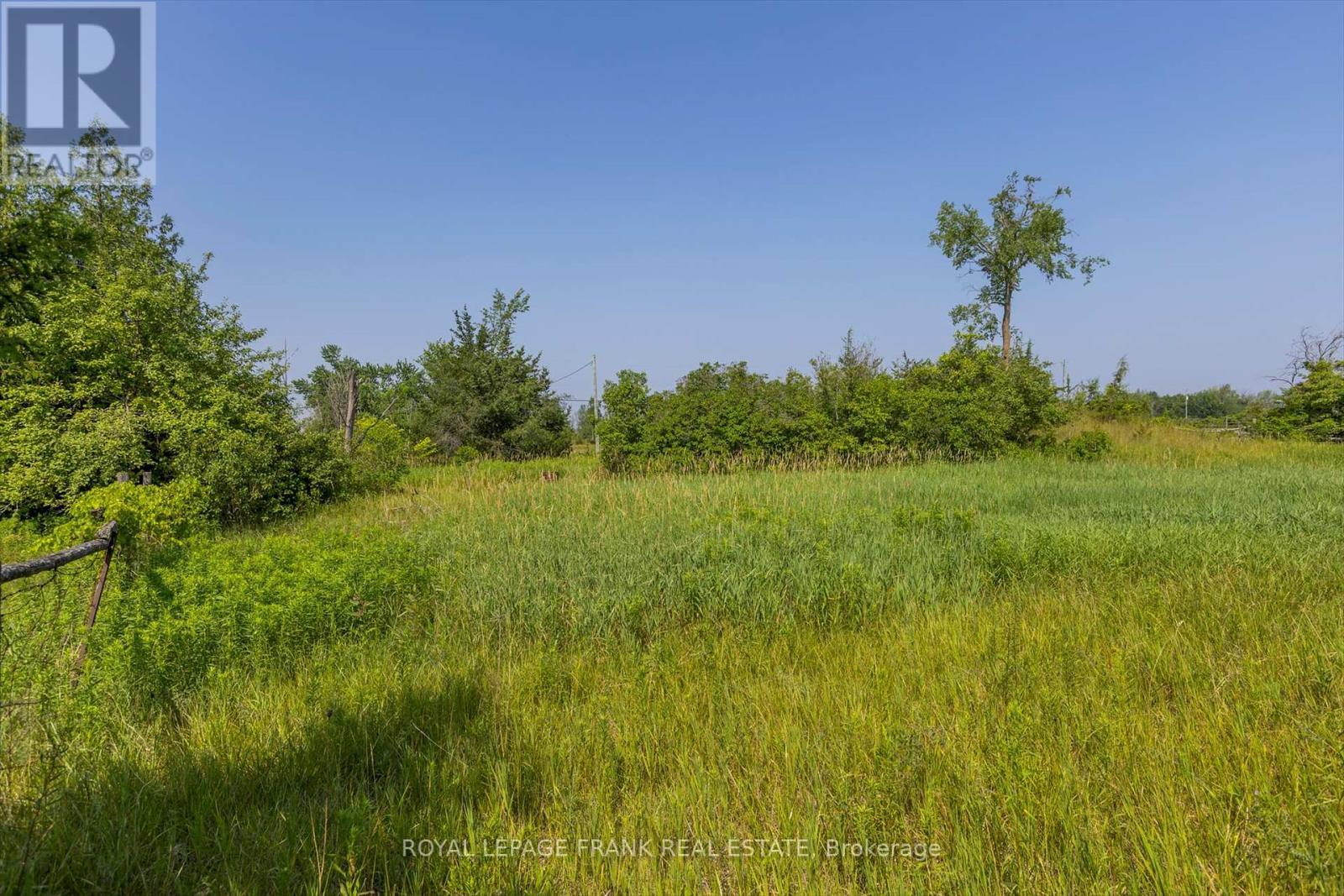 2971 County Rd 38, Douro-Dummer, ON