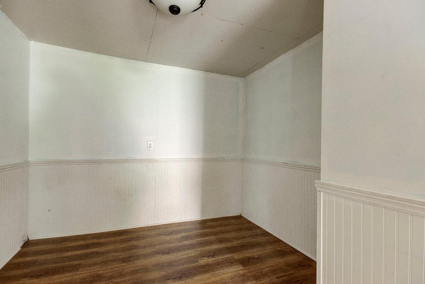 Bureau - 75 Rue Bouthillier N., Saint-Jean-Sur-Richelieu, QC - Indoor Photo Showing Other Room