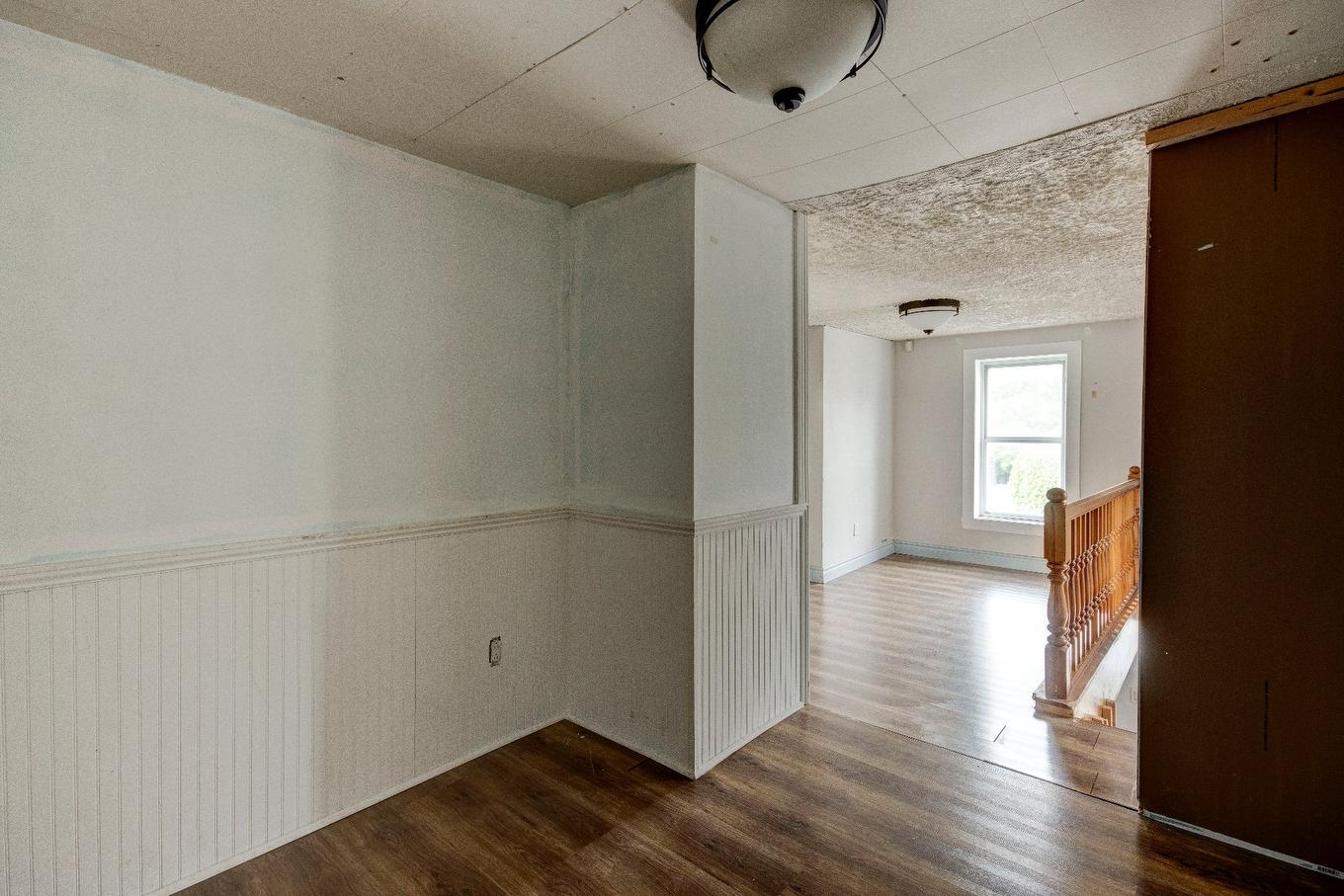 Bureau - 75 Rue Bouthillier N., Saint-Jean-Sur-Richelieu, QC - Indoor Photo Showing Other Room