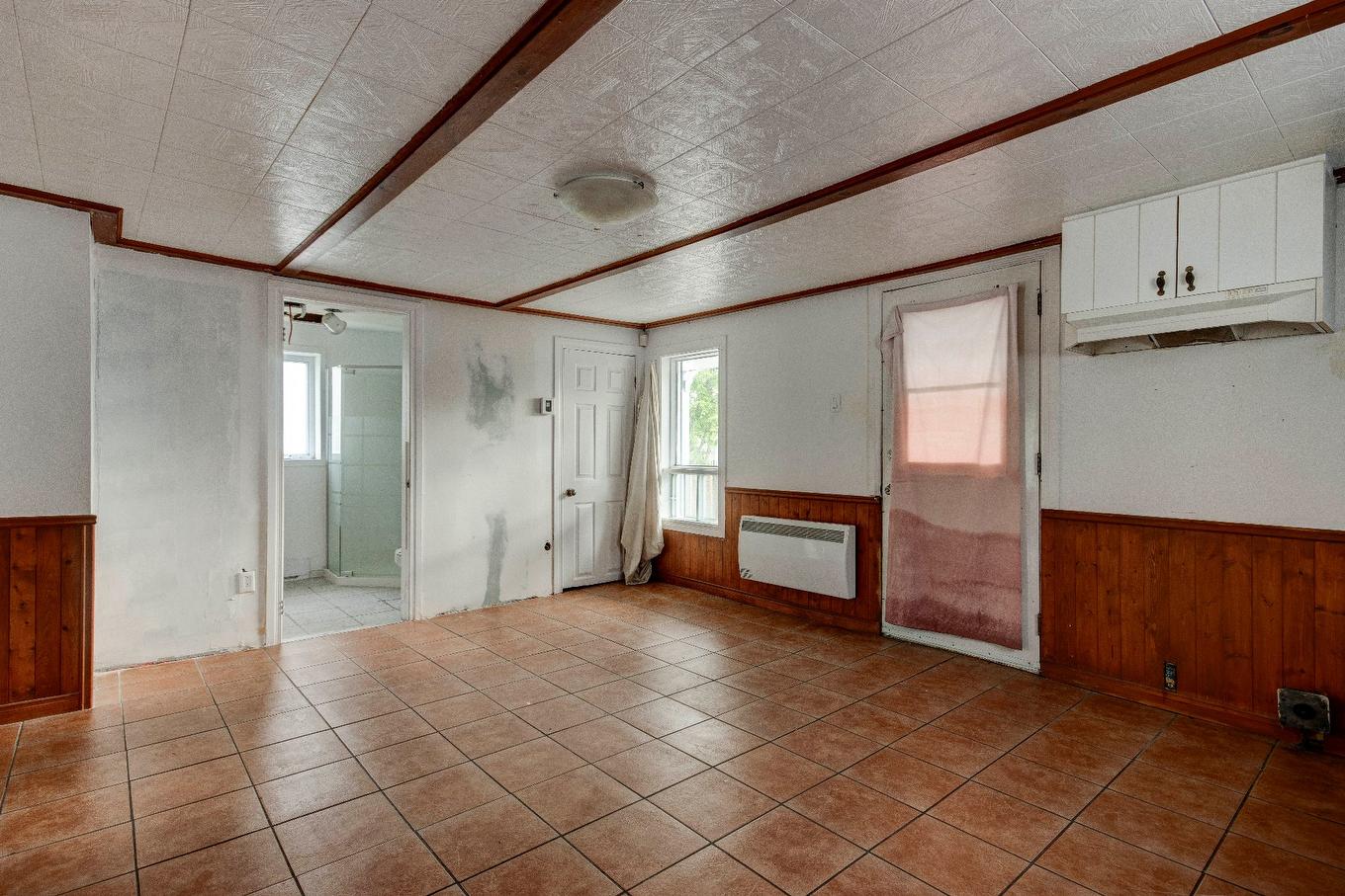 Salle à manger - 75 Rue Bouthillier N., Saint-Jean-Sur-Richelieu, QC - Indoor Photo Showing Other Room