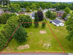 53880 CHURCH STREET Bayham (Richmond), ON N5H 2R1