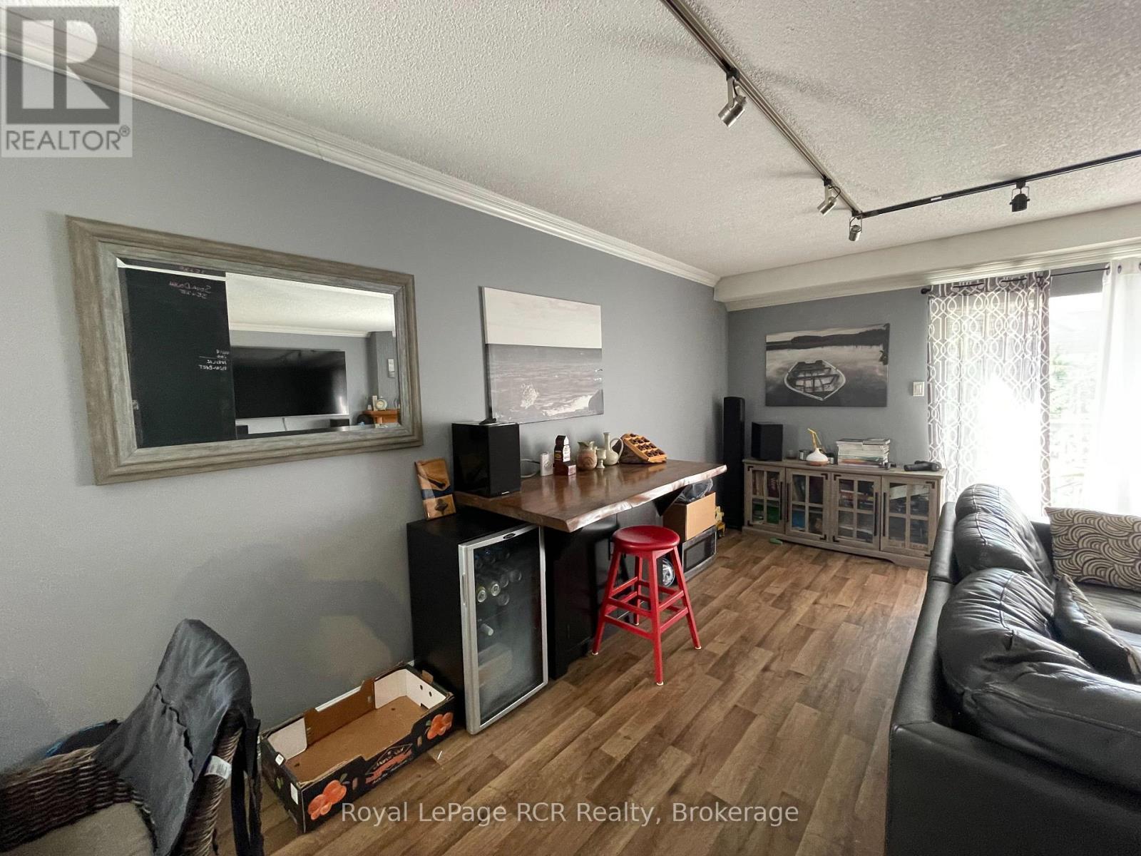 409 Thomas Street, Clearview (Stayner), ON - Indoor