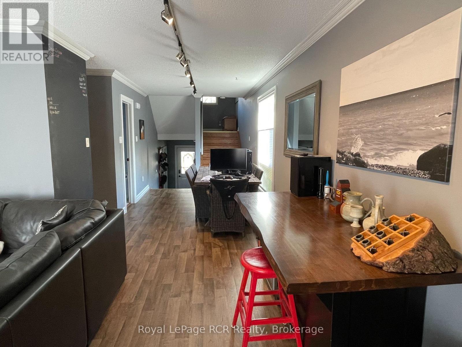 409 Thomas Street, Clearview (Stayner), ON - Indoor