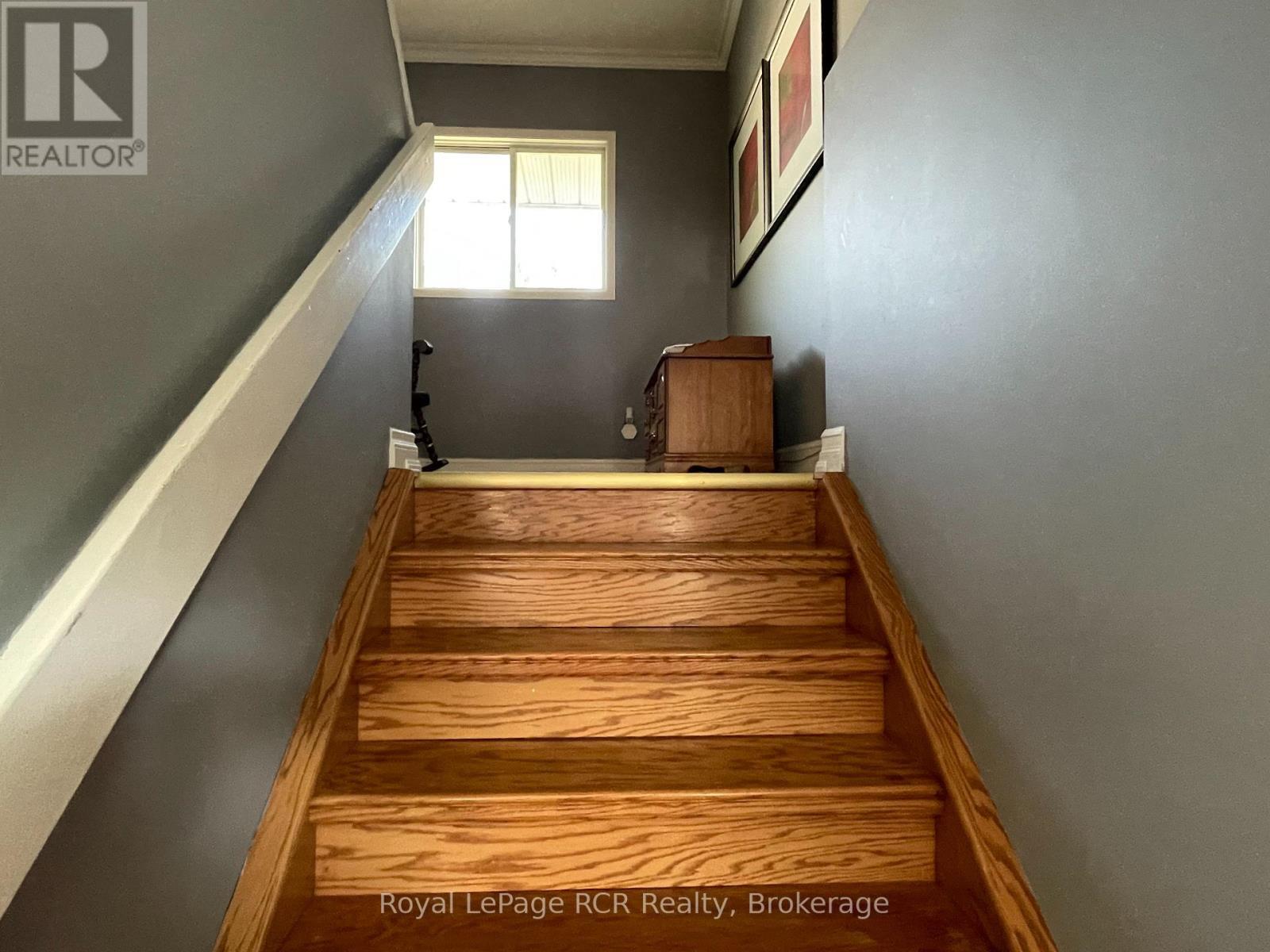 409 Thomas Street, Clearview (Stayner), ON - Indoor Photo Showing Other Room